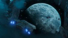 Star Wars: Outlaws