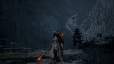 Black Myth: Wu Kong