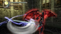 Devil May Cry 2
