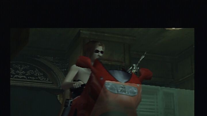 Devil May Cry