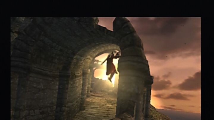 Devil May Cry