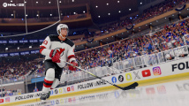 NHL 25