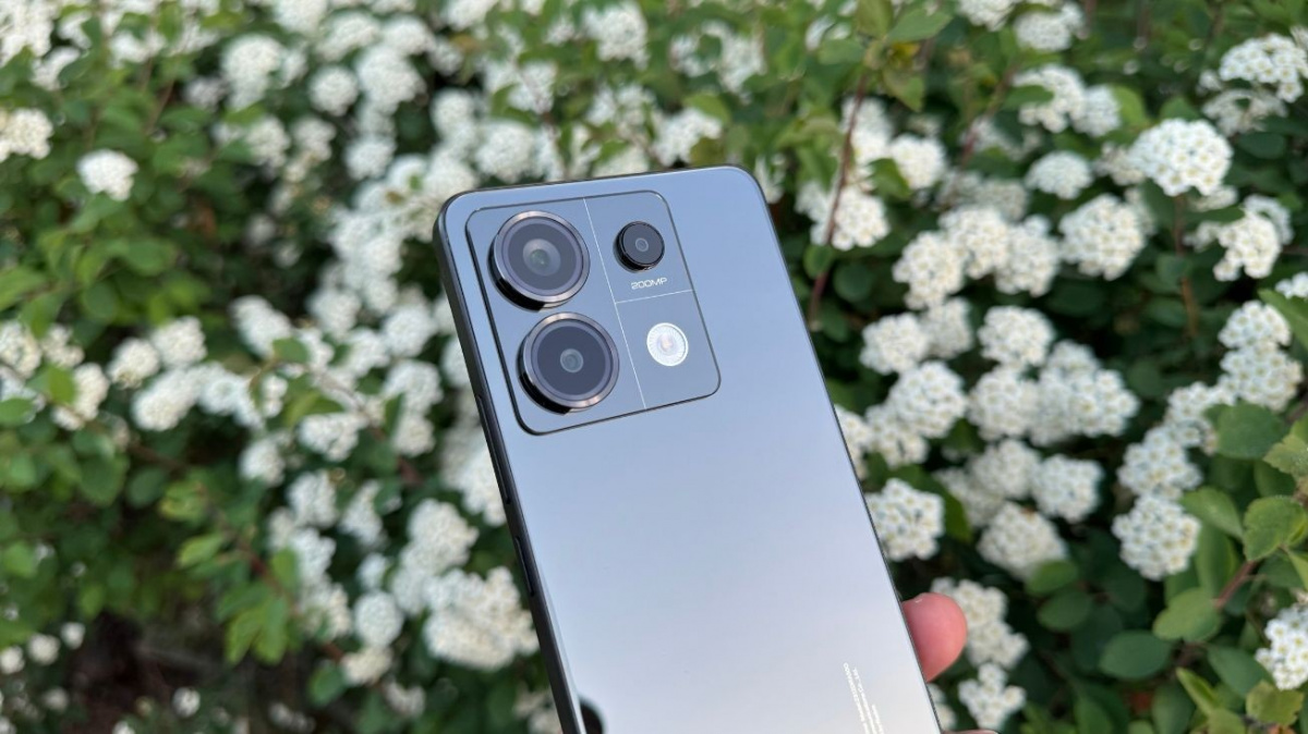 Xiaomi šokuje nejnižšími cenami v historii. Bestsellery jsou extrémně levné