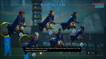 Harry Potter: Quidditch Champions