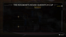 Harry Potter: Quidditch Champions