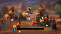 Harry Potter: Quidditch Champions