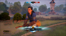Harry Potter: Quidditch Champions