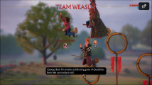 Harry Potter: Quidditch Champions