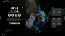 Deadlock