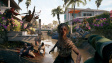 Dead Island 2 po roce a půl dostává New Game+ a režim hordy