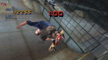 Tony Hawk's Pro Skater 2