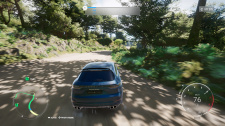 Test Drive Unlimited: Solar Crown