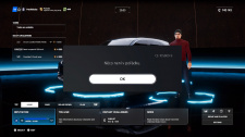 Test Drive Unlimited: Solar Crown