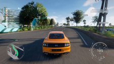 Test Drive Unlimited: Solar Crown