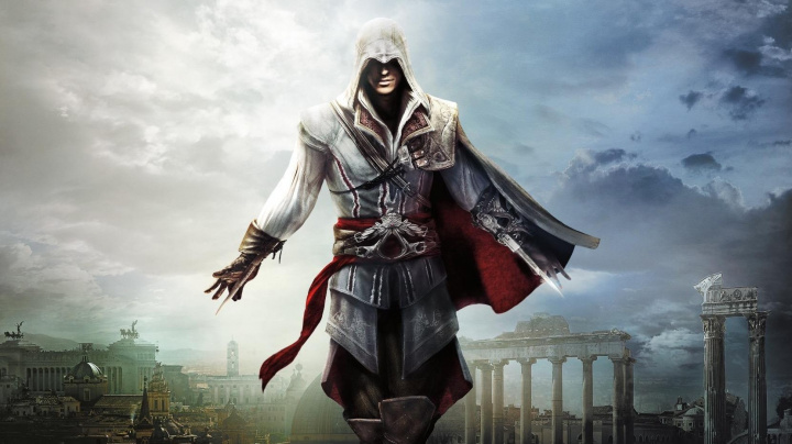 Netflix chystá Assassin’s Creed od fanoušků pro fanoušky. Seriál dostal zelenou po pěti letech