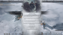 Frostpunk 2