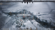 Frostpunk 2