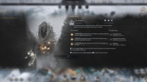 Frostpunk 2