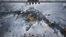 Frostpunk 2