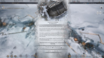 Frostpunk 2