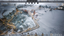 Frostpunk 2