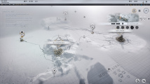 Frostpunk 2