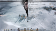 Frostpunk 2