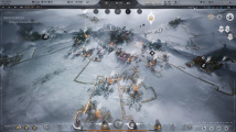 Frostpunk 2