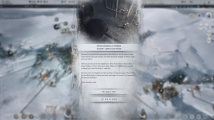 Frostpunk 2