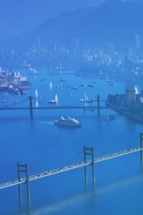 Cities: Skylines II se potýkají s dalším odkladem