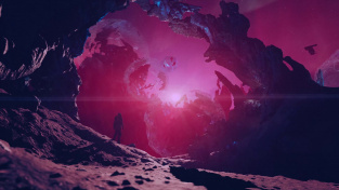 Starfield by mohl na PlayStation dorazit během jara