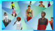 The Sims 5 nebudou. EA se zaměří na podporu The Sims 4 a na hraný film