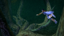 Legacy of Kain: Soul Reaver 1 & 2 Remastered