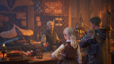 ArchAge Chronicles