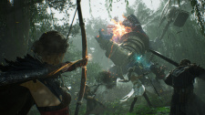 ArchAge Chronicles