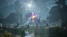 ArchAge Chronicles