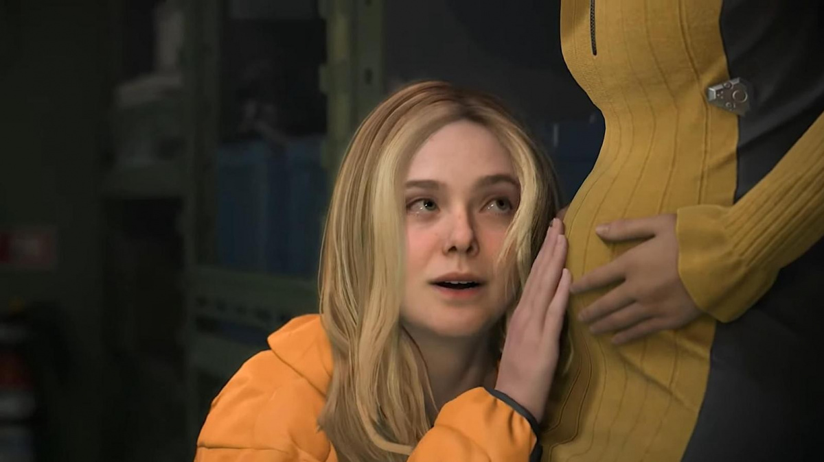 Death Stranding 2: On the Beach si zahrajete s oficiální češtinou