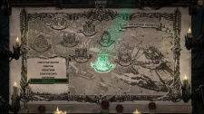 Warhammer 40,000: Rogue Trader – Void Shadows
