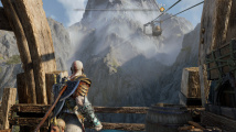 God of War Ragnarök - PC