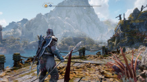 God of War Ragnarök - PC