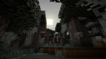 Minecraft_Live_2024_Pale_Garden_showcase