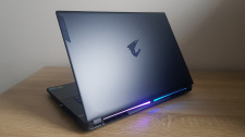 03laptop_galerie
