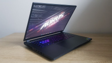 04laptop_galerie