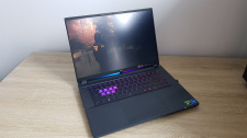 01laptop_galerie