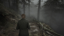 Silent Hill 2