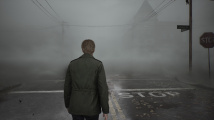 Silent Hill 2