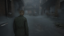 Silent Hill 2