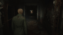 Silent Hill 2