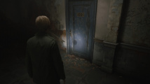 Silent Hill 2