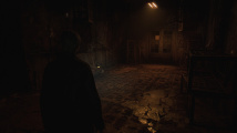 Silent Hill 2